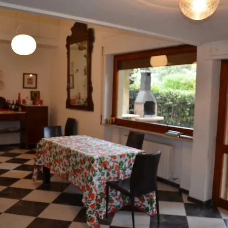 La Molletta