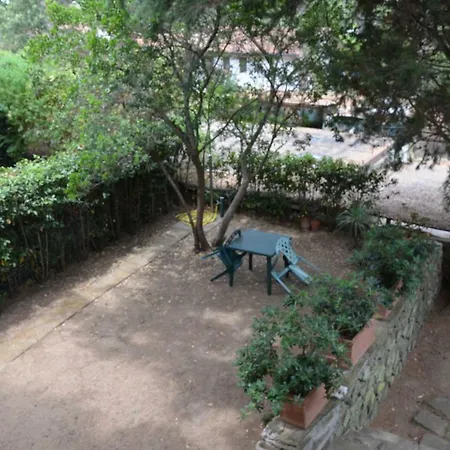La Molletta *
