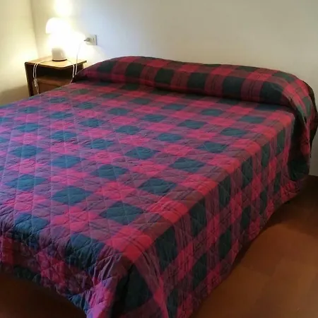 La Molletta Hébergement de vacances Punta Ala