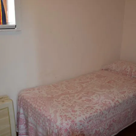 La Molletta *