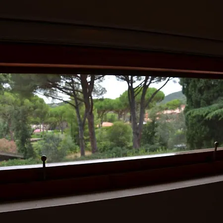 Holiday home La Molletta