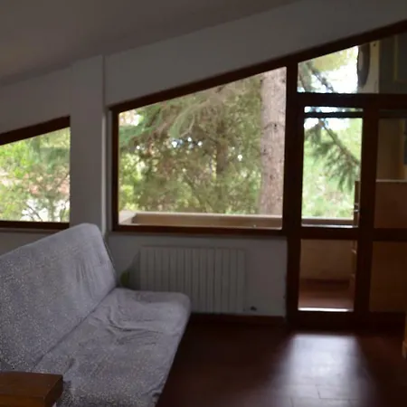 La Molletta Holiday home